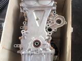 Двигатель Мотор Новый объём 1.5 литр B15 D2 на Шевроле Жентра Gentrafor370 000 тг. в Шымкент – фото 4