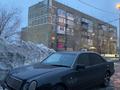 Mercedes-Benz E 240 1999 годаүшін3 150 000 тг. в Караганда – фото 2