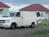 Volkswagen Transporter 1996 года за 4 000 000 тг. в Петропавловск