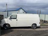 Volkswagen Transporter 1996 года за 4 000 000 тг. в Петропавловск – фото 2