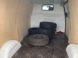 Volkswagen Transporter 1996 года за 4 000 000 тг. в Петропавловск – фото 5