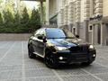 BMW X6 2011 года за 12 000 000 тг. в Алматы – фото 2
