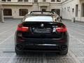 BMW X6 2011 года за 12 000 000 тг. в Алматы – фото 13
