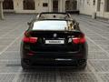 BMW X6 2011 года за 12 000 000 тг. в Алматы – фото 14