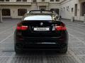 BMW X6 2011 года за 12 000 000 тг. в Алматы – фото 15