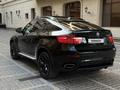 BMW X6 2011 года за 12 000 000 тг. в Алматы – фото 16