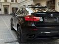 BMW X6 2011 года за 12 000 000 тг. в Алматы – фото 17