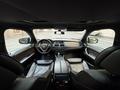 BMW X6 2011 года за 12 000 000 тг. в Алматы – фото 19