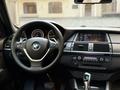 BMW X6 2011 года за 12 000 000 тг. в Алматы – фото 20