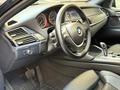 BMW X6 2011 года за 12 000 000 тг. в Алматы – фото 22