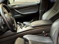 BMW X6 2011 года за 12 000 000 тг. в Алматы – фото 23