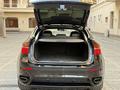 BMW X6 2011 года за 12 000 000 тг. в Алматы – фото 29