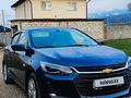 Chevrolet Onix 2023 года за 8 200 000 тг. в Алматы – фото 13