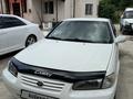 Toyota Camry 1999 годаүшін3 600 000 тг. в Алматы