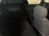 Daewoo Nexia 2014 года за 1 000 000 тг. в Актау – фото 2