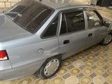 Daewoo Nexia 2014 года за 1 000 000 тг. в Актау – фото 3