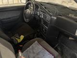 Daewoo Nexia 2014 года за 1 000 000 тг. в Актау – фото 4