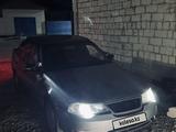 Daewoo Nexia 2014 года за 1 000 000 тг. в Актау