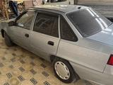 Daewoo Nexia 2014 года за 1 000 000 тг. в Актау – фото 5