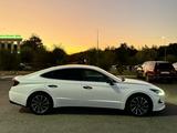 Hyundai Sonata 2021 годаfor13 800 000 тг. в Шымкент – фото 4