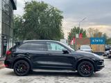 Porsche Cayenne 2012 года за 15 000 000 тг. в Костанай – фото 3