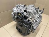 Автомат коробка и вариятор коробка (A6GF1.A6GF2.A6MF1.A6MF2.A6LF1 C0GF1) за 320 000 тг. в Алматы