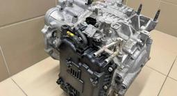 Автомат коробка и вариятор коробка (A6GF1.A6GF2.A6MF1.A6MF2.A6LF1 C0GF1) за 320 000 тг. в Алматы