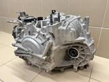 Автомат коробка и вариятор коробка (A6GF1.A6GF2.A6MF1.A6MF2.A6LF1 C0GF1) за 320 000 тг. в Алматы – фото 2