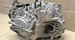 Автомат коробка и вариятор коробка (A6GF1.A6GF2.A6MF1.A6MF2.A6LF1 C0GF1) за 320 000 тг. в Алматы – фото 2