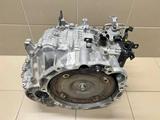 Автомат коробка и вариятор коробка (A6GF1.A6GF2.A6MF1.A6MF2.A6LF1 C0GF1) за 320 000 тг. в Алматы – фото 3