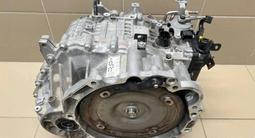 Автомат коробка и вариятор коробка (A6GF1.A6GF2.A6MF1.A6MF2.A6LF1 C0GF1) за 320 000 тг. в Алматы – фото 3
