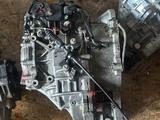 Автомат коробка и вариятор коробка (A6GF1.A6GF2.A6MF1.A6MF2.A6LF1 C0GF1) за 320 000 тг. в Алматы – фото 4
