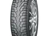 Yokohama Ice Guard IG55 185/65 R15 92T с шипами за 31 500 тг. в Алматы