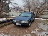 Volvo 940 1992 года за 1 700 000 тг. в Алматы