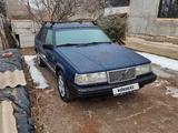 Volvo 940 1992 года за 1 700 000 тг. в Алматы – фото 2