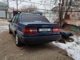Volvo 940 1992 года за 1 700 000 тг. в Алматы – фото 3