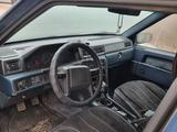 Volvo 940 1992 года за 1 700 000 тг. в Алматы – фото 4