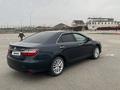 Toyota Camry 2014 года за 10 500 000 тг. в Алматы – фото 6