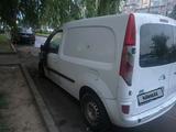 Renault Kangoo 2013 годаүшін800 000 тг. в Алматы