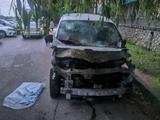 Renault Kangoo 2013 годаүшін800 000 тг. в Алматы – фото 3
