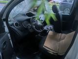 Renault Kangoo 2013 годаүшін800 000 тг. в Алматы – фото 4