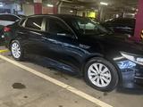 Kia Optima 2018 годаfor8 500 000 тг. в Алматы – фото 4