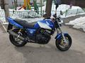 Honda  CB 400 Super Four 1997 года за 1 500 000 тг. в Алматы – фото 11