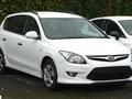 Авторазбор HYUNDAI I30 1 FD 2010 в Алматы