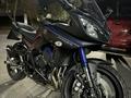 Yamaha  FZ8 2014 года за 4 200 000 тг. в Аксу – фото 3