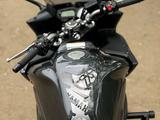 Yamaha  FZ8 2014 года за 4 200 000 тг. в Павлодар – фото 4