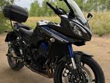 Yamaha  FZ8 2014 года за 4 200 000 тг. в Павлодар – фото 3