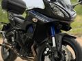 Yamaha  FZ8 2014 года за 4 200 000 тг. в Павлодар – фото 2