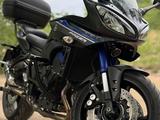 Yamaha  FZ8 2014 года за 4 200 000 тг. в Павлодар – фото 2