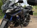 Yamaha  FZ8 2014 года за 4 200 000 тг. в Павлодар